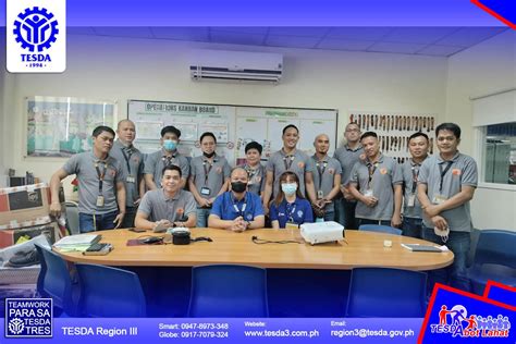 chooseyourshoes ph inc. pulilan photos